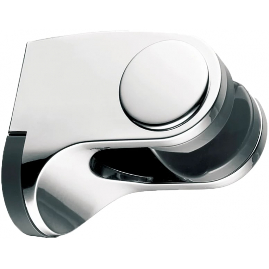 Держатель для душа LEMARK LM8083C поворотный