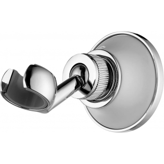 Держатель для душа LEMARK LM8489C поворотный