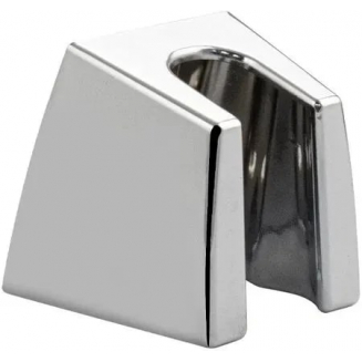 Держатель для душа САНАКС 0018 хром