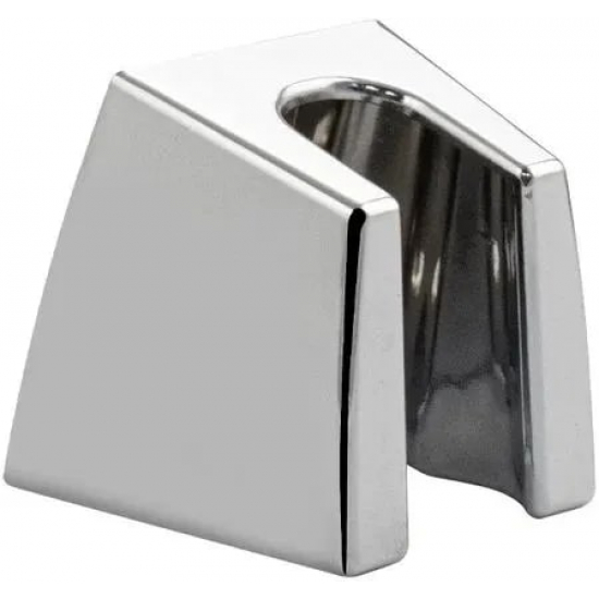 Держатель для душа САНАКС 0018 хром