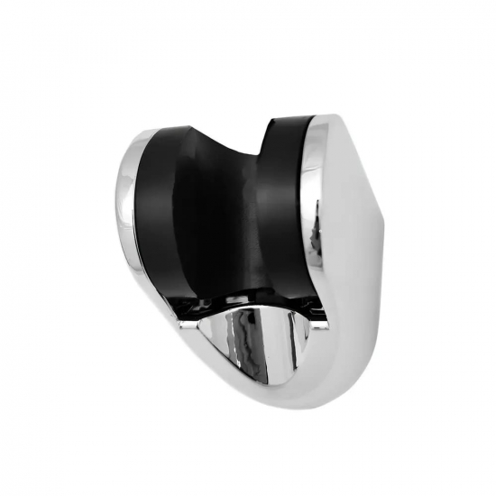 Держатель для душа SANTREK AQUA BR302CH хром