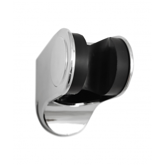 Держатель для душа SANTREK AQUA BR303CH хром