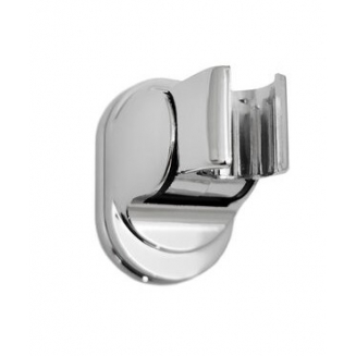 Держатель для душа SANTREK AQUA BR305CH хром