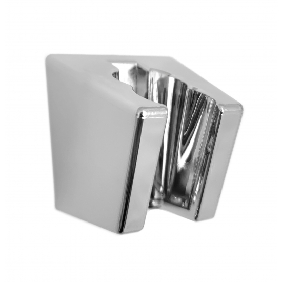 Держатель для душа SANTREK AQUA BR306CH хром