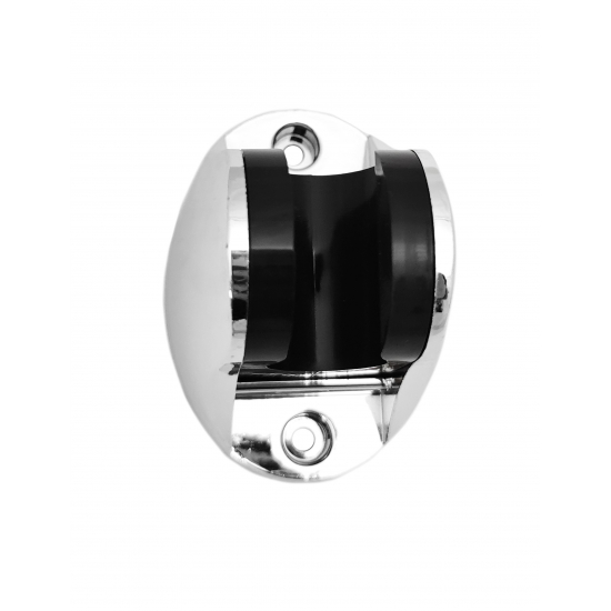 Держатель для душа SANTREK AQUA BR307CH хром