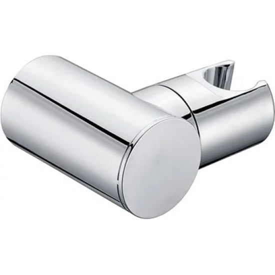 Держатель для душа WASSERKRAFT A008