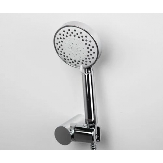 Держатель для душа WASSERKRAFT A008