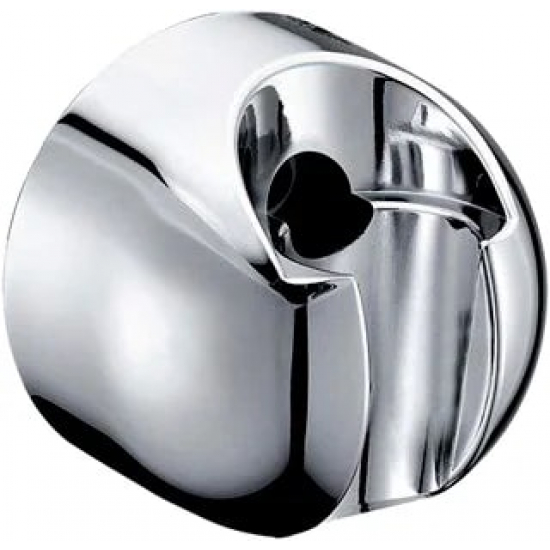 Держатель для душа WASSERKRAFT A009