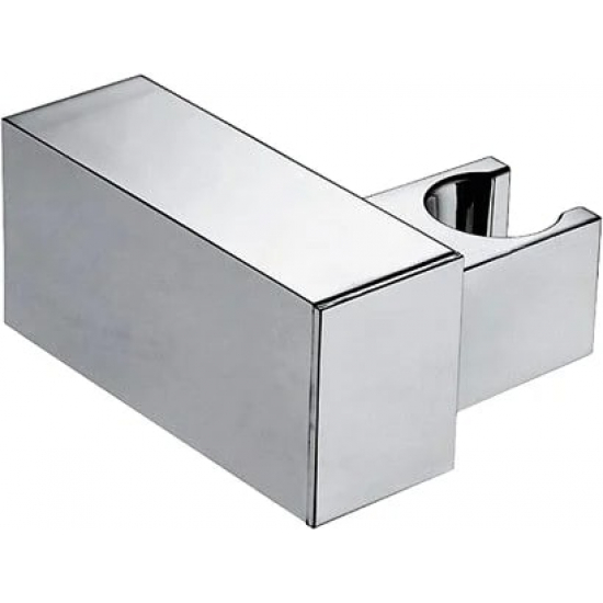 Держатель для душа WASSERKRAFT A011