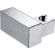 Держатель для душа WASSERKRAFT A011