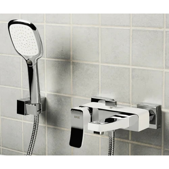 Держатель для душа WASSERKRAFT A011