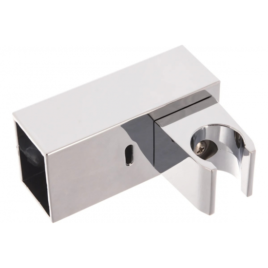 Держатель для душа WASSERKRAFT A011