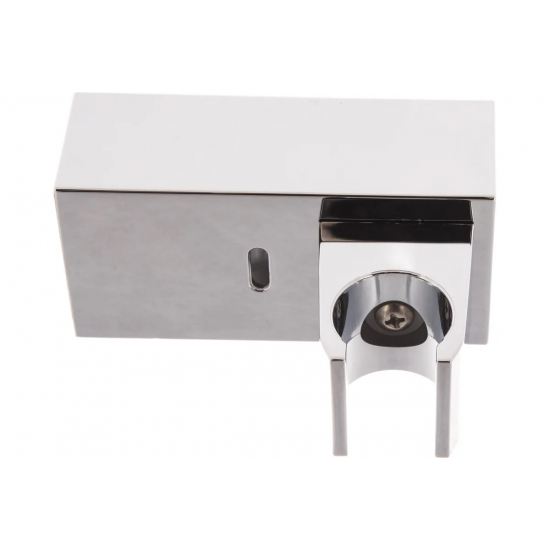 Держатель для душа WASSERKRAFT A011