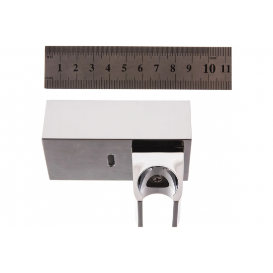 Держатель для душа WASSERKRAFT A011