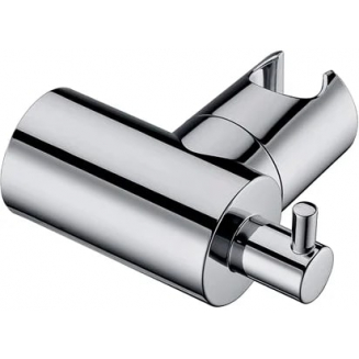 Держатель для душа WASSERKRAFT A013
