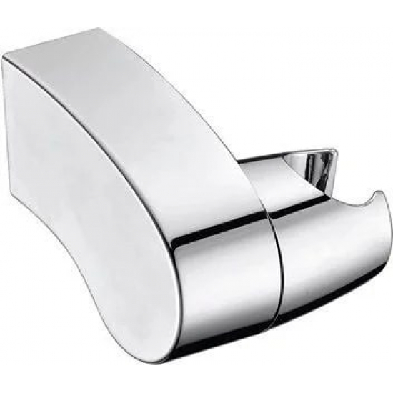 Держатель для душа WASSERKRAFT A014