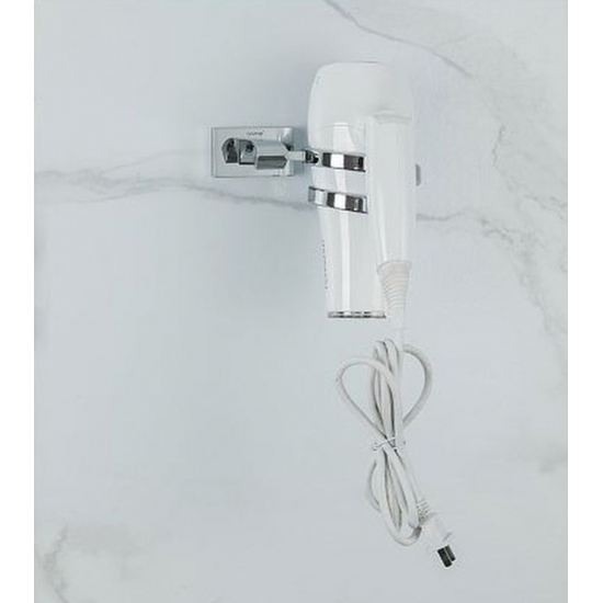 Держатель для фена GAPPO G0728