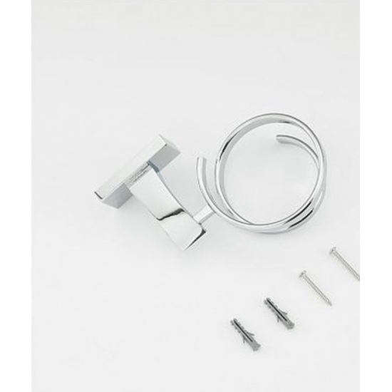 Держатель для фена GAPPO G0728