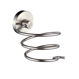 Держатель для фена LEDEME L71730