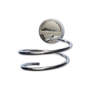 Держатель для фена САНАКС 1224