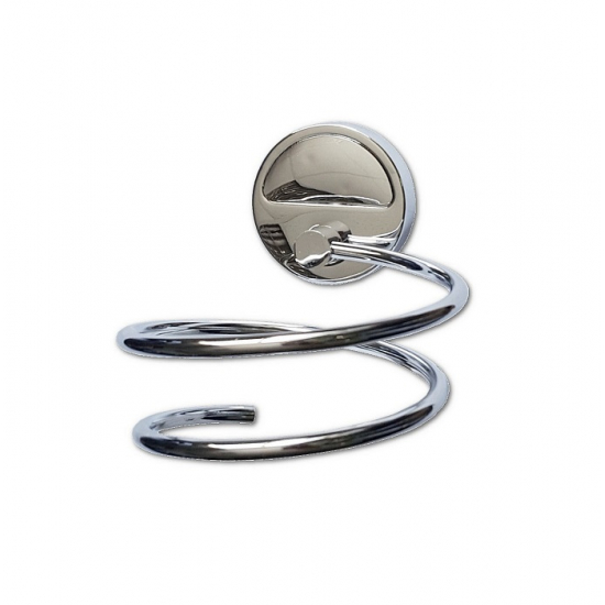 Держатель для фена САНАКС 1224