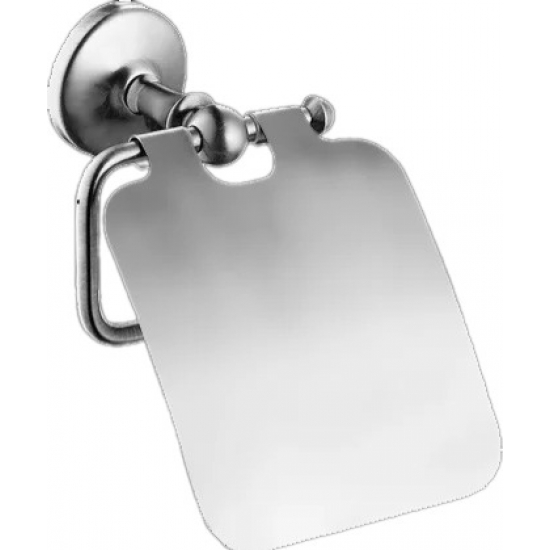 Держатель туалетной бумаги ART&MAX Antic AM-E-2683AL