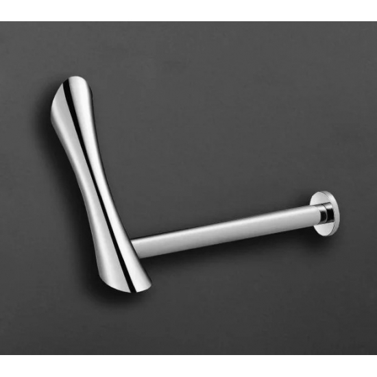 Держатель туалетной бумаги ART&MAX Elegant AM-E-1583