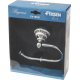 Держатель туалетной бумаги FIXSEN Bogema FX-78510A