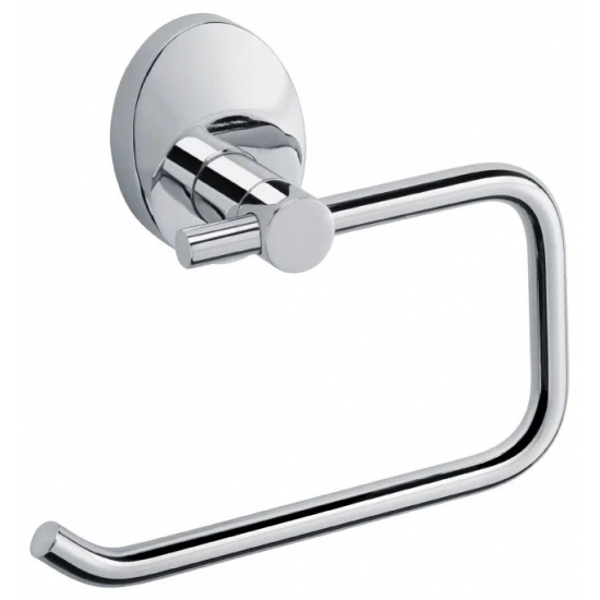 Держатель туалетной бумаги FIXSEN Europa FX-21810B