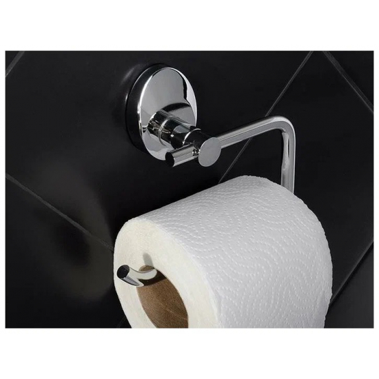 Держатель туалетной бумаги FIXSEN Europa FX-21810B