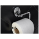 Держатель туалетной бумаги FIXSEN Europa FX-21810B