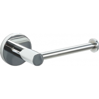 Держатель туалетной бумаги FIXSEN Hotel FX-31010B