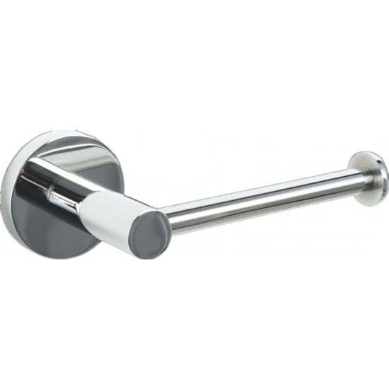 Держатель туалетной бумаги FIXSEN Hotel FX-31010B