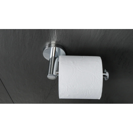 Держатель туалетной бумаги FIXSEN Hotel FX-31010B