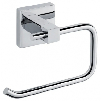 Держатель туалетной бумаги FIXSEN Metra FX-11110A