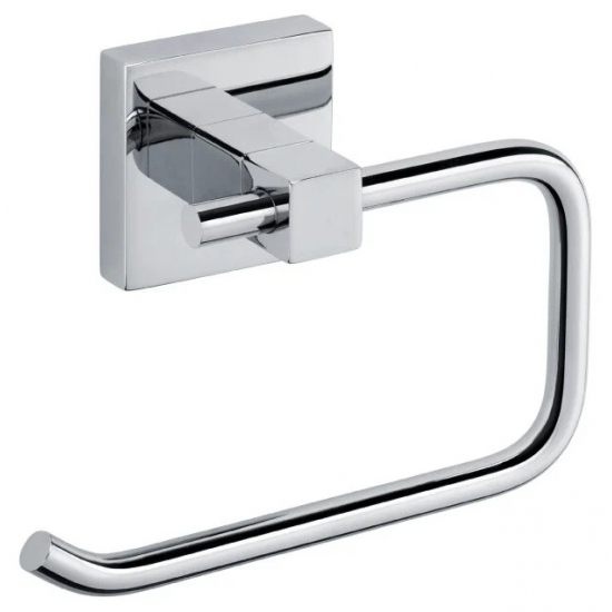 Держатель туалетной бумаги FIXSEN Metra FX-11110A