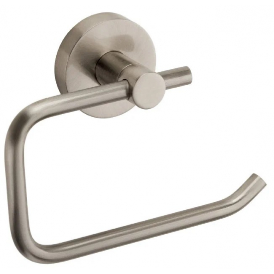 Держатель туалетной бумаги FIXSEN Modern FX-51510A