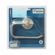 Держатель туалетной бумаги FIXSEN Modern FX-51510A