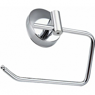 Держатель туалетной бумаги FRAP F1603-3 