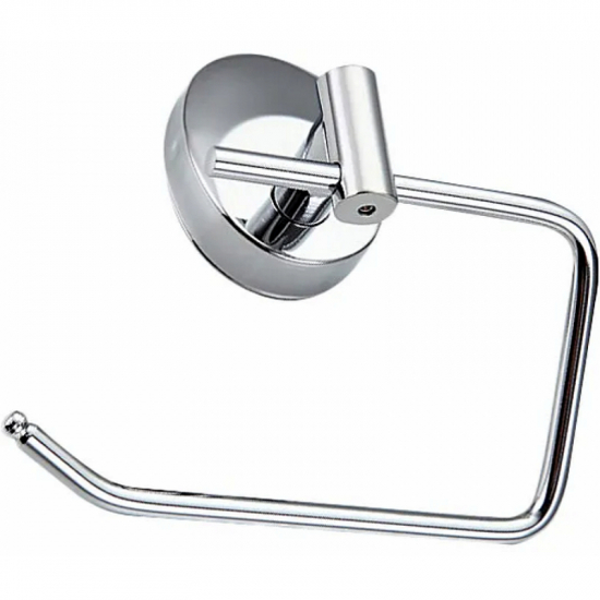 Держатель туалетной бумаги FRAP F1603-3 