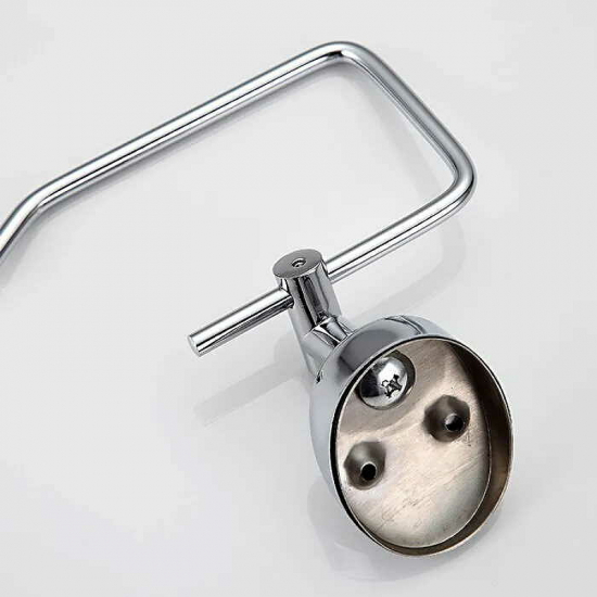 Держатель туалетной бумаги FRAP F1603-3 