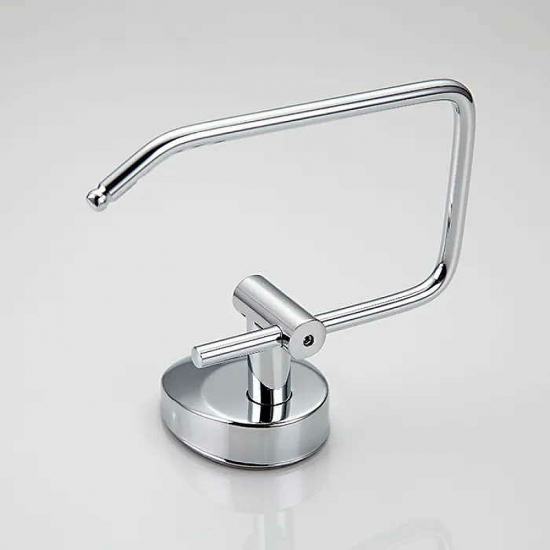 Держатель туалетной бумаги FRAP F1603-3 