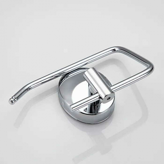 Держатель туалетной бумаги FRAP F1603-3 