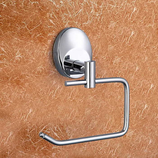 Держатель туалетной бумаги FRAP F1603-3 