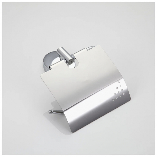 Держатель туалетной бумаги FRAP F1603