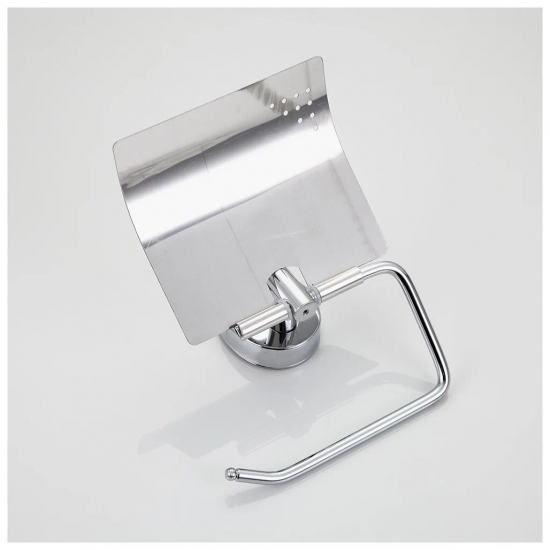 Держатель туалетной бумаги FRAP F1603