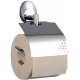 Держатель туалетной бумаги FRAP F1603