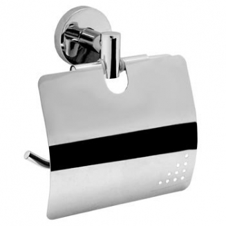 Держатель туалетной бумаги FRAP F1703