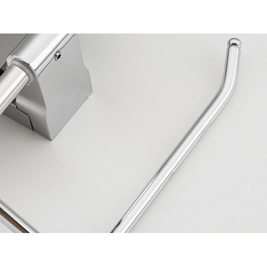 Держатель туалетной бумаги FRAP F1803