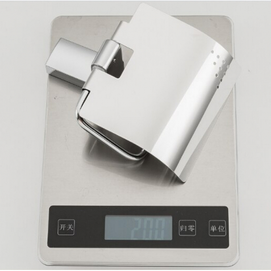 Держатель туалетной бумаги FRAP F1803